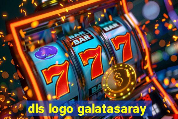 dls logo galatasaray